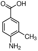 $z.title}