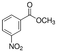 $z.title}