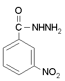 $z.title}